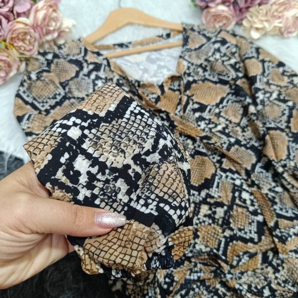 خرید آنلاین پیراهن ساحلی زنانه