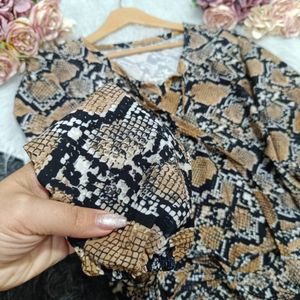 خرید آنلاین پیراهن ساحلی زنانه