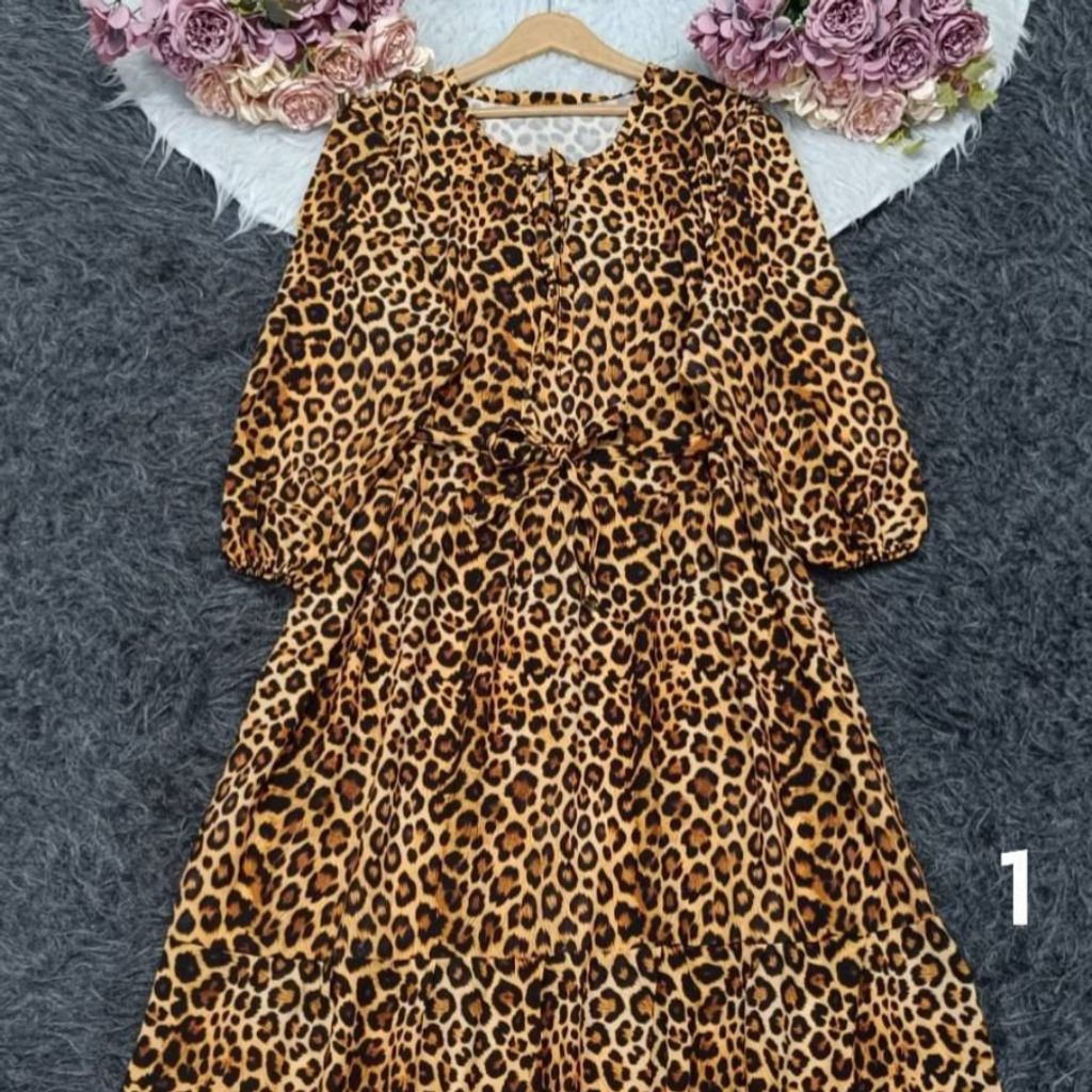 قیمت پیراهن ساحلی زنانه