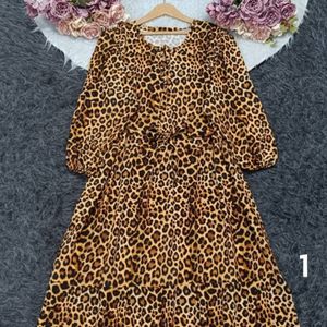 قیمت پیراهن ساحلی زنانه