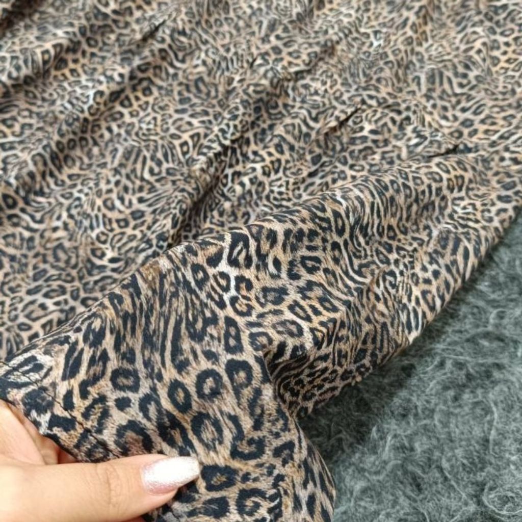 خرید اینترنتی پیراهن ساحلی زنانه