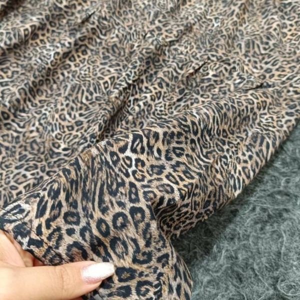 پیراهن ساحلی زنانه