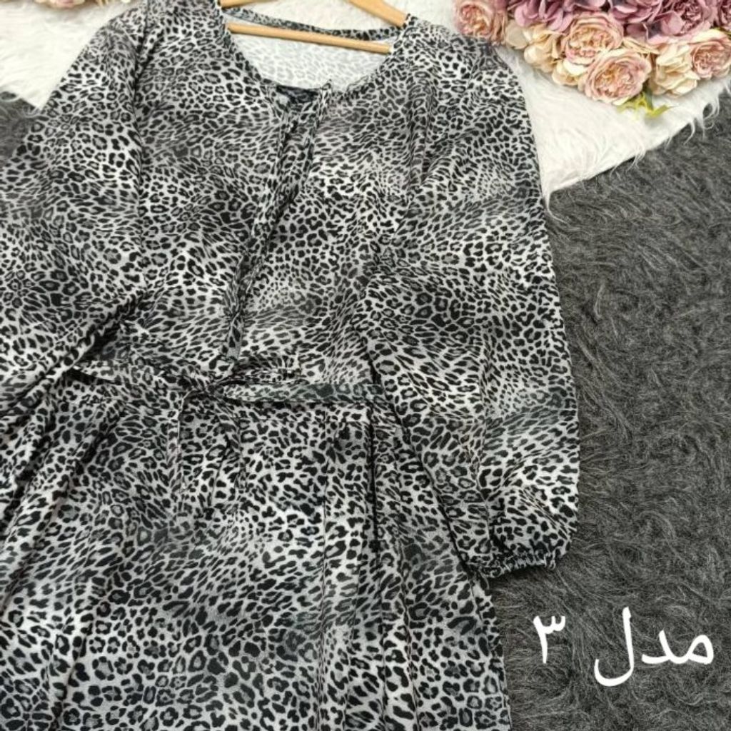 قیمت ارزان پیراهن ساحلی زنانه