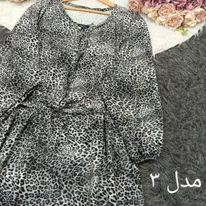 قیمت ارزان پیراهن ساحلی زنانه