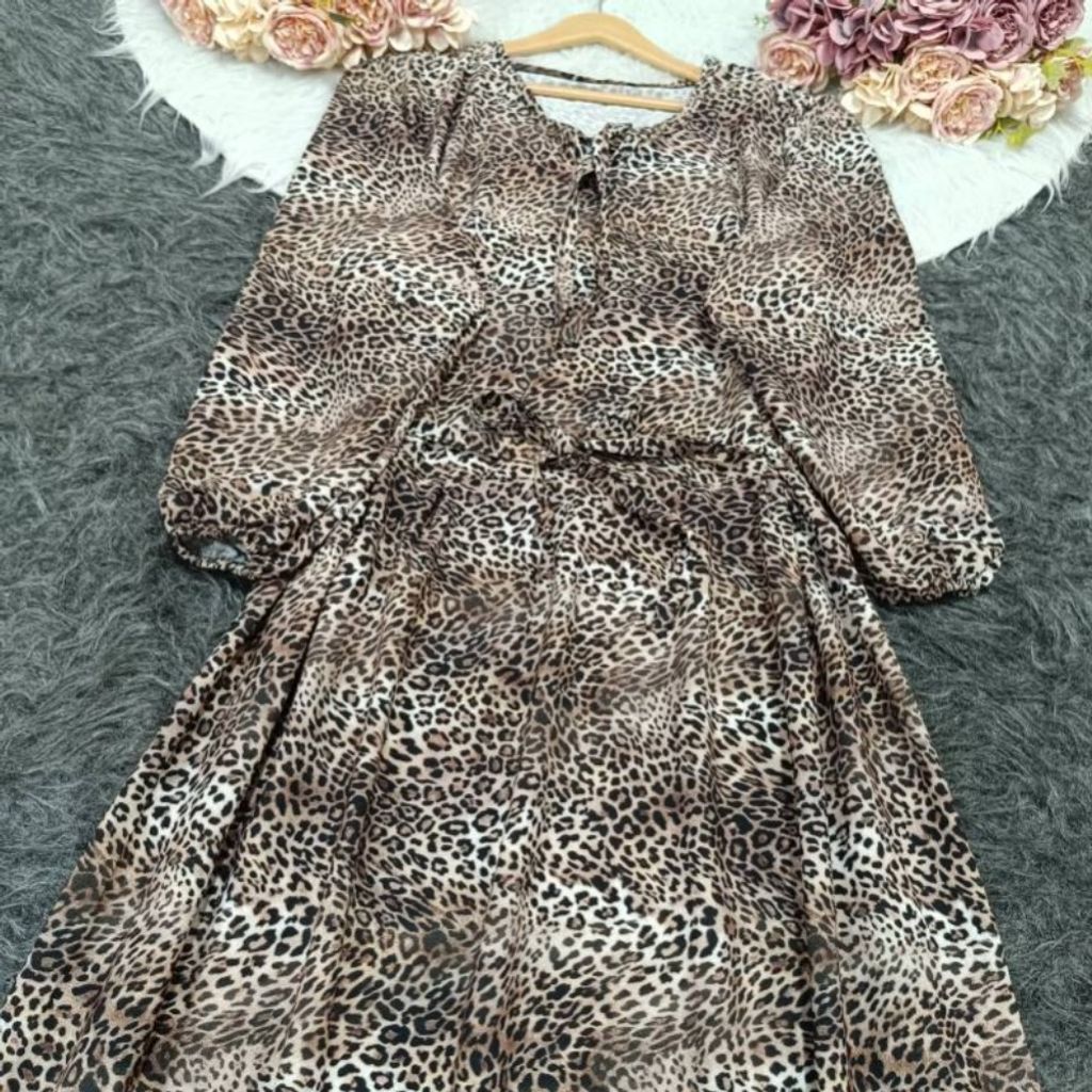 فروش اینترنتی پیراهن ساحلی زنانه