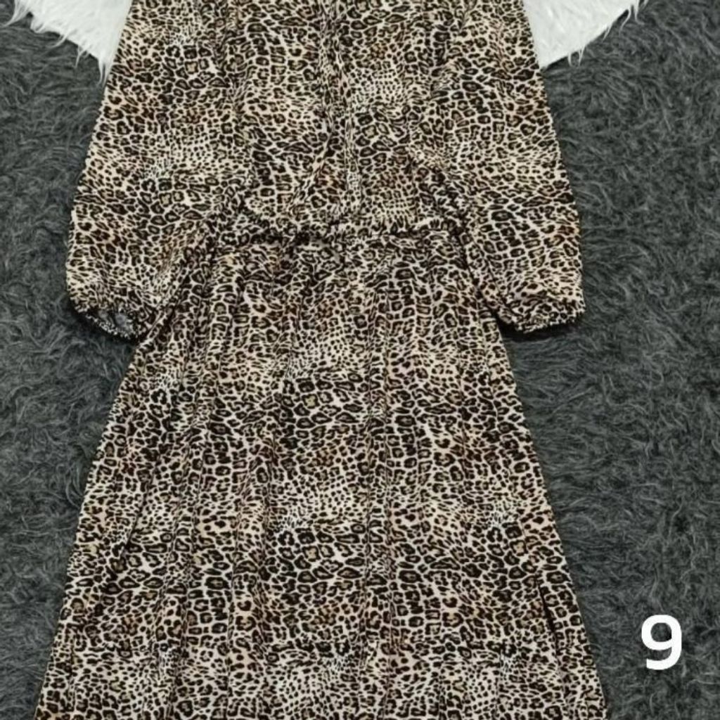 خرید انلاین پیراهن ساحلی زنانه