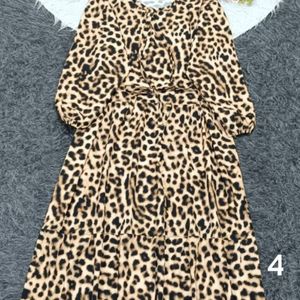 قیمت ارزان پیراهن ساحلی زنانه