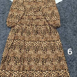 قیمت ارزان پیراهن ساحلی زنانه