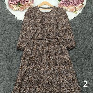 خرید انلاین پیراهن ساحلی زنانه