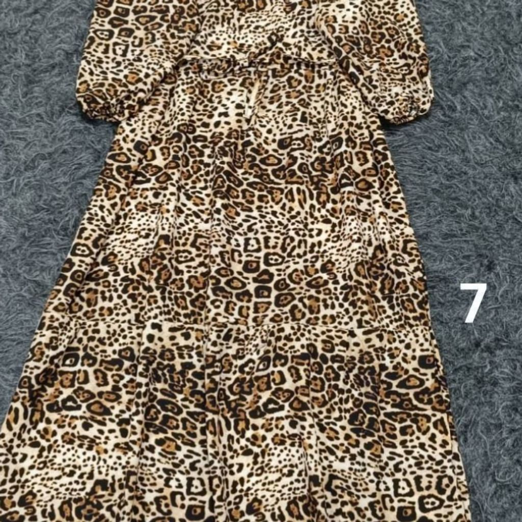 خرید آنلاین پیراهن ساحلی زنانه