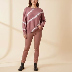 فروش اینترنتی بافت وارداتی آستین کیمونو