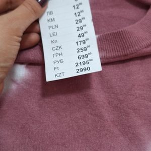 فروش اینترنتی بافت وارداتی آستین کیمونو