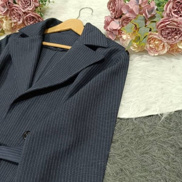 ست کت و شلوار اداری زنانه