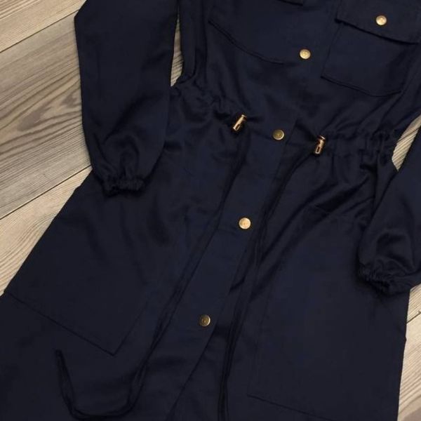 مانتو دانشجویی ساغر