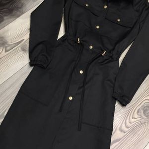 مشخصات مانتو دانشجویی ساغر