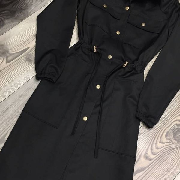 مانتو دانشجویی ساغر