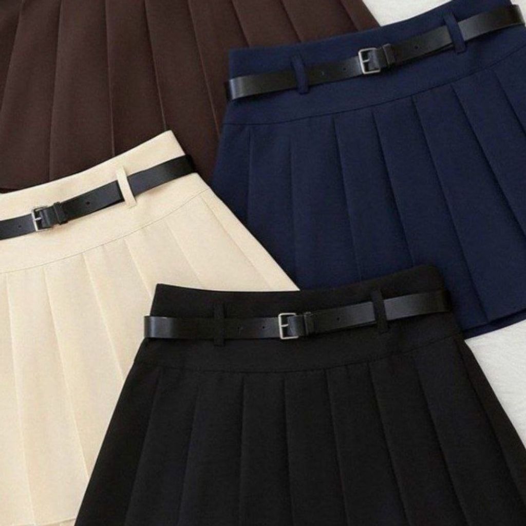 مشخصات کت و دامن پینترستی شروین