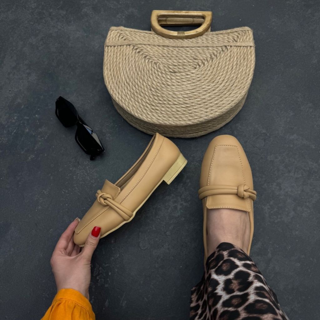 خرید انلاین کالج کد 301845