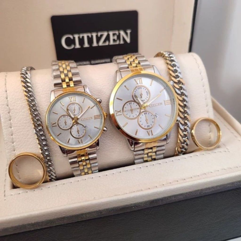 قیمت ساعت سیتیزن 369615