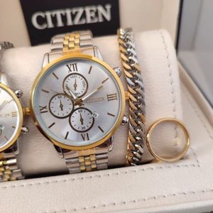 خرید اینترنتی ساعت سیتیزن 369615