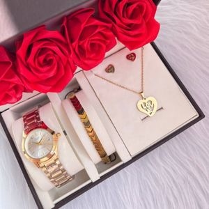 خرید آنلاین ساعت مچی زنانه کاسیو بند استیل 369291