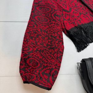 مشخصات ست کت وسارافون زنانه