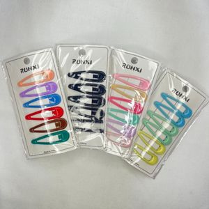 تق تقل لاکی ساده 6عددی