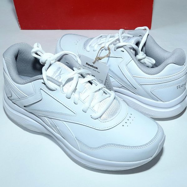 کفش زنانه پیاده روی ریباک Ultra Walk 7 DMX