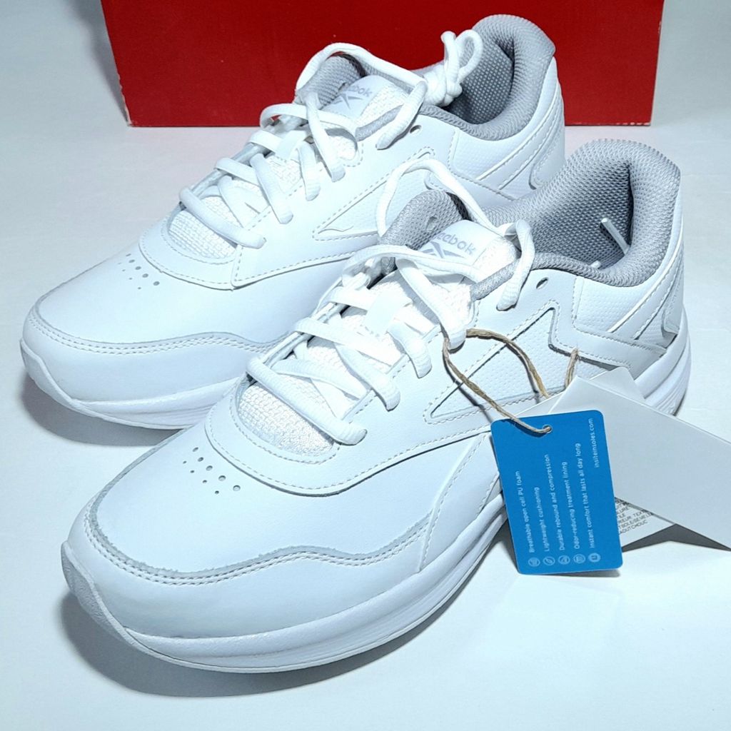 قیمت ارزان کفش زنانه پیاده روی ریباک Ultra Walk 7 DMX