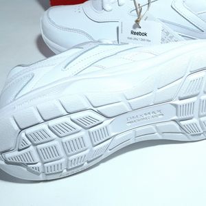 خرید اینترنتی کفش زنانه پیاده روی ریباک Ultra Walk 7 DMX