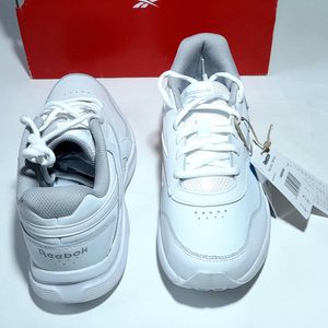 خرید آنلاین کفش زنانه پیاده روی ریباک Ultra Walk 7 DMX