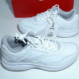 خرید انلاین کفش زنانه پیاده روی ریباک Ultra Walk 7 DMX