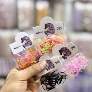 کش چهل گیس  5کارتی