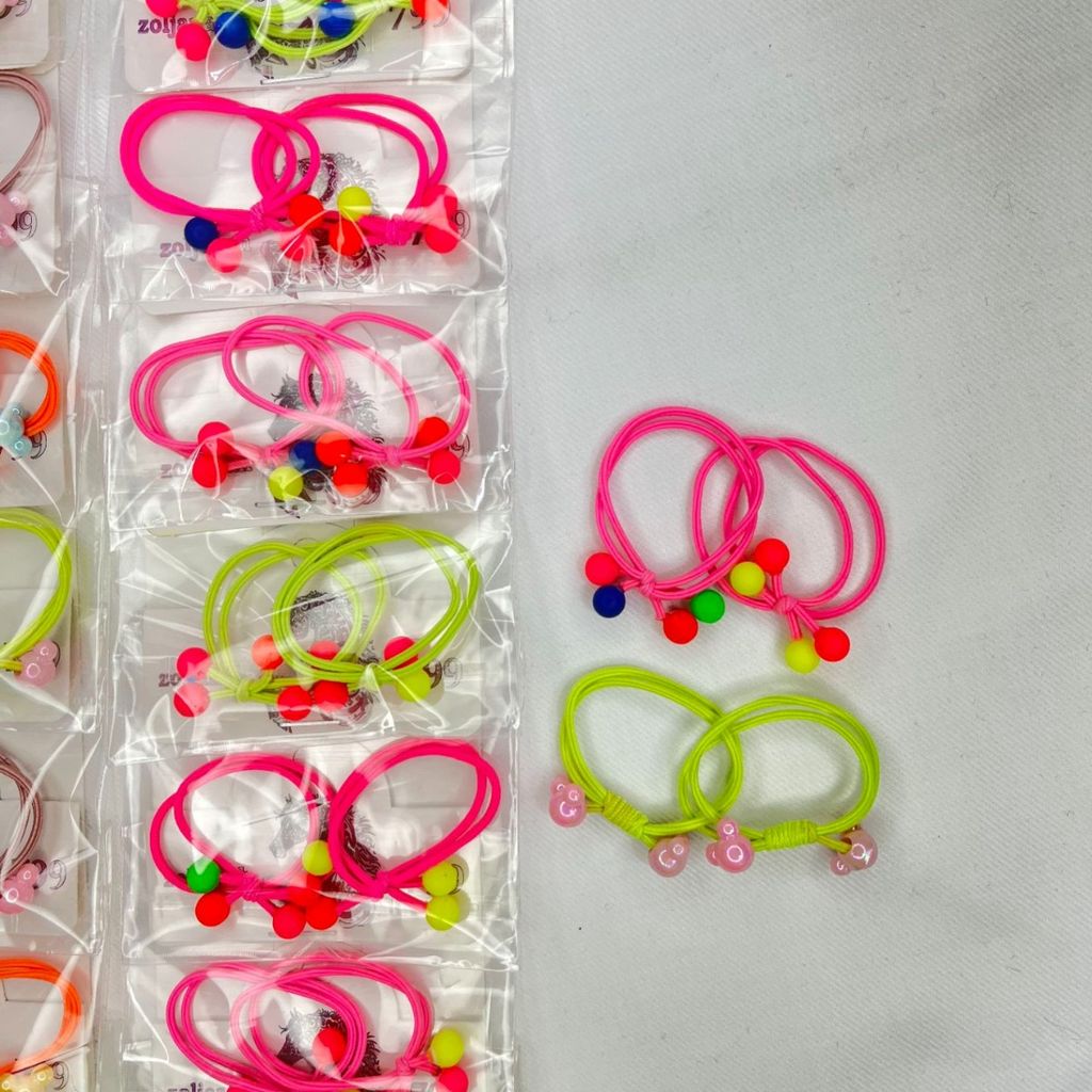 خرید انلاین کش موزیکال دار 10عددی دررنگهای متنوع