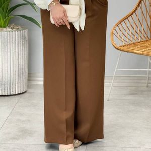 قیمت شلوار بگ مازراتی زنانه