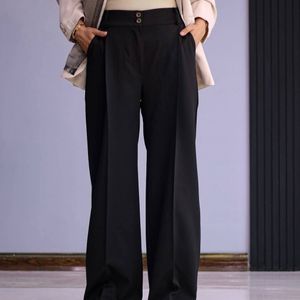 شلوار بگ مازراتی زنانه