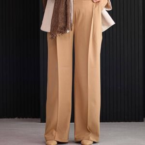 قیمت ارزان شلوار بگ مازراتی زنانه