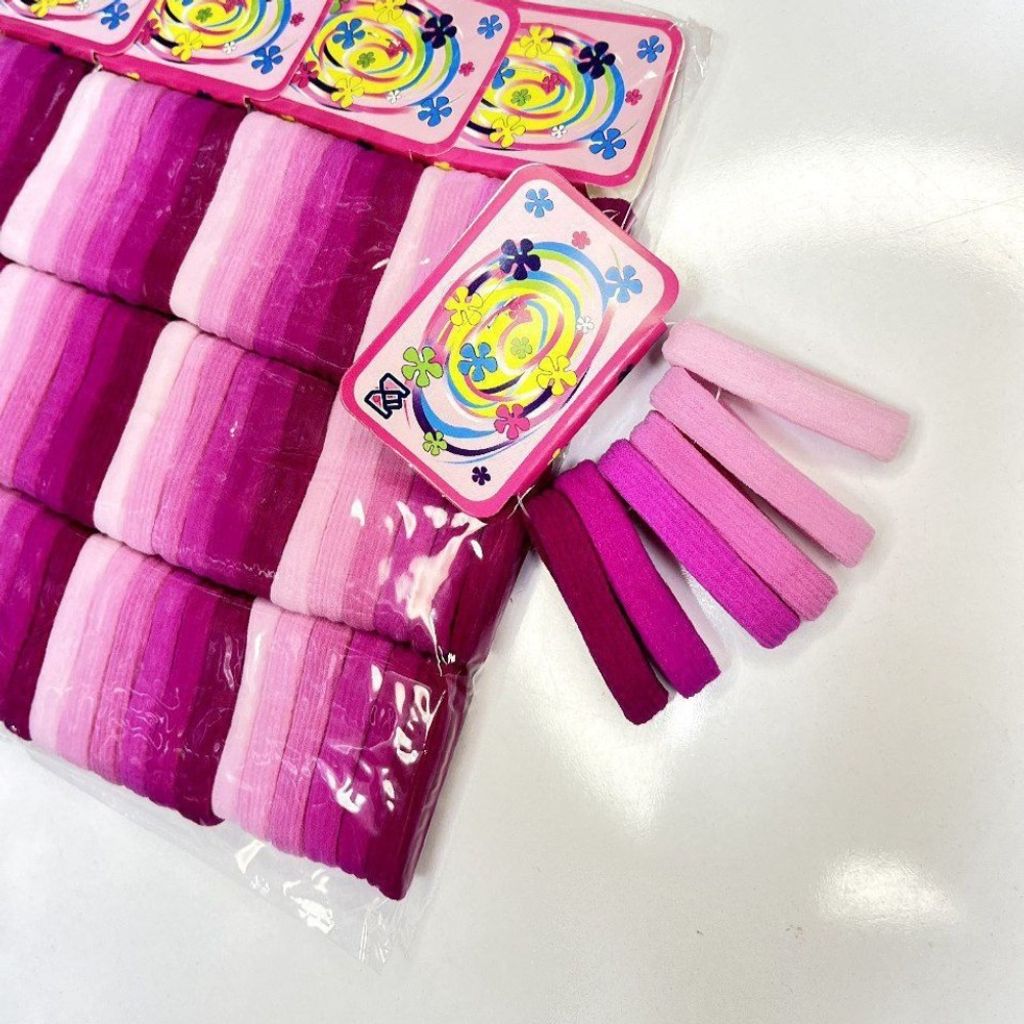 قیمت ارزان کش موساده 1کارت 6تایی