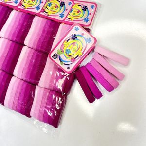 قیمت ارزان کش موساده 1کارت 6تایی