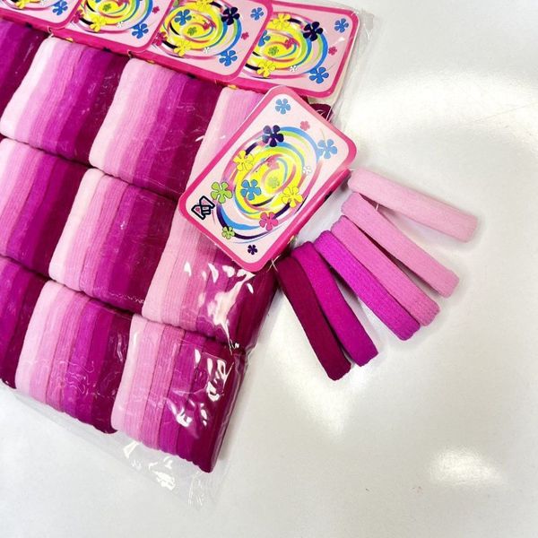 کش موساده 1کارت 6تایی