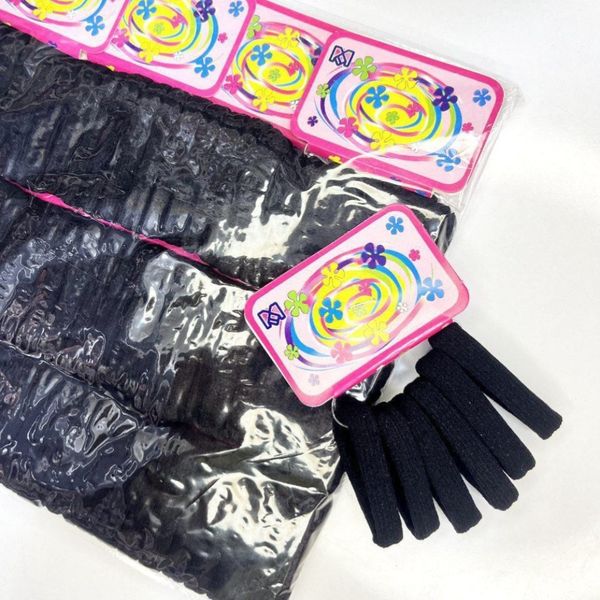 کش موساده 1کارت 6تایی