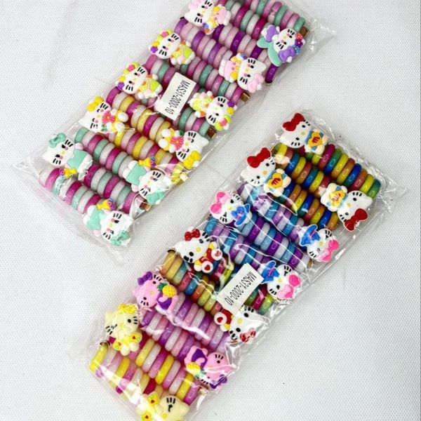 کش موسیم تلفنی پیکسل دار12عددی