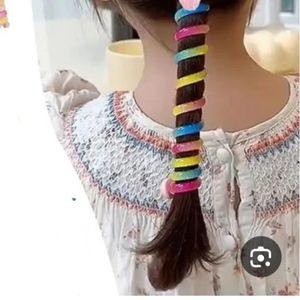 کش موسیم تلفنی 12عددی