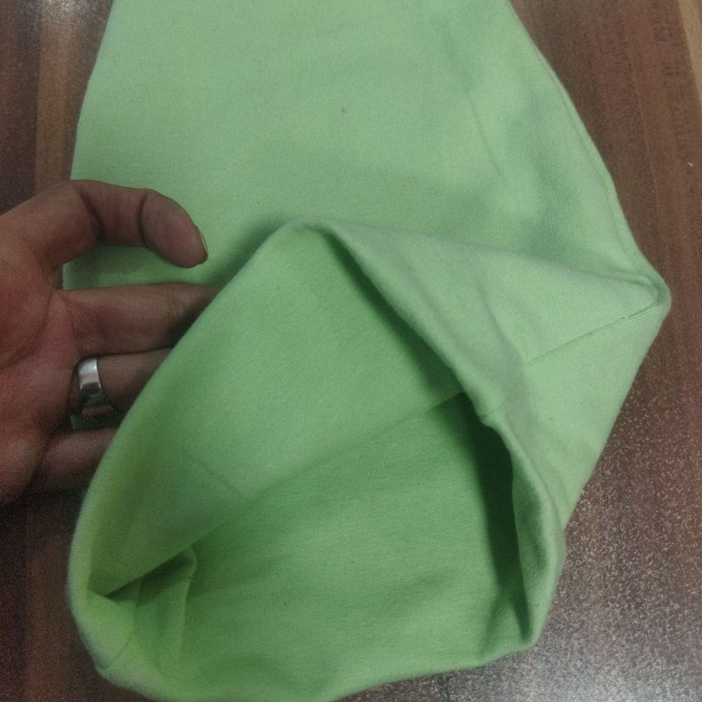 فروش اینترنتی کلاه شیطونی بچگانه