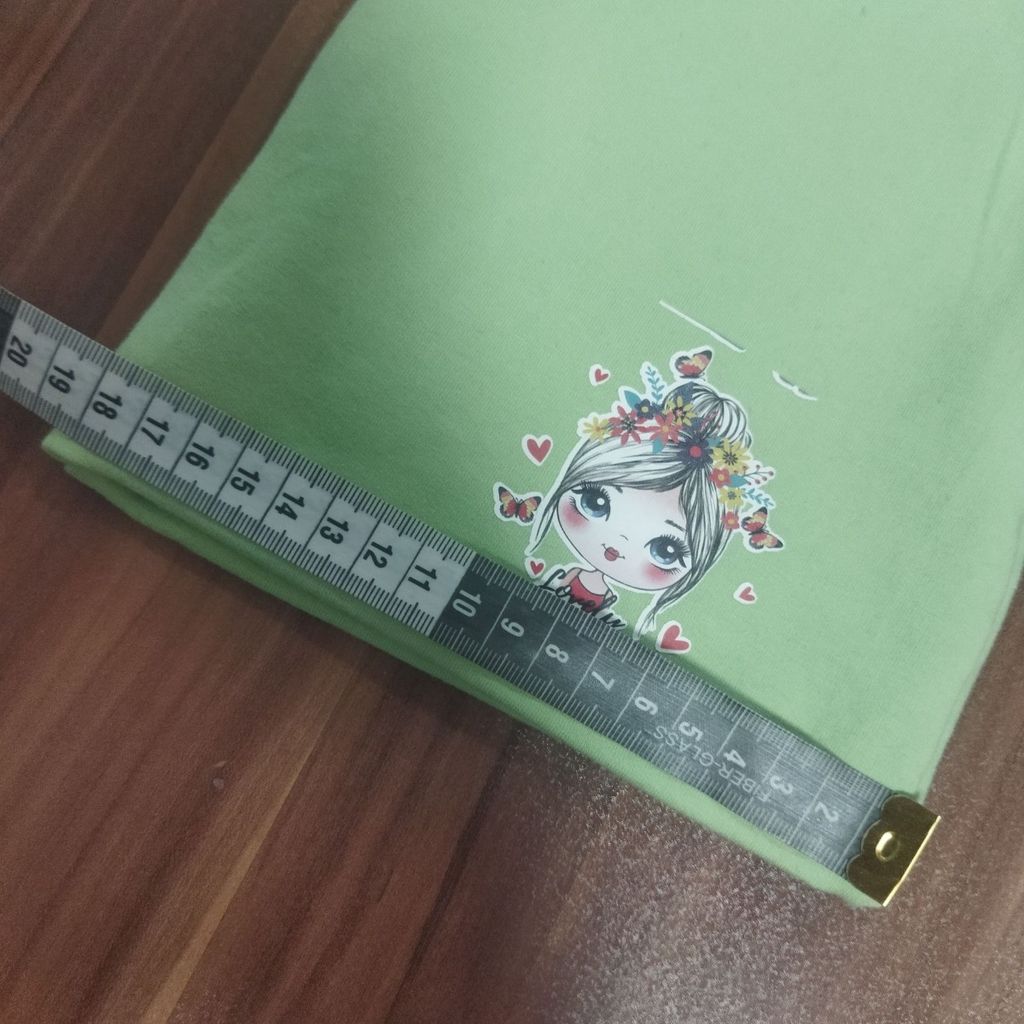 فروش اینترنتی کلاه شیطونی بچگانه