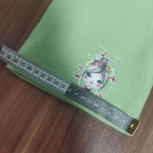 فروش اینترنتی کلاه شیطونی بچگانه