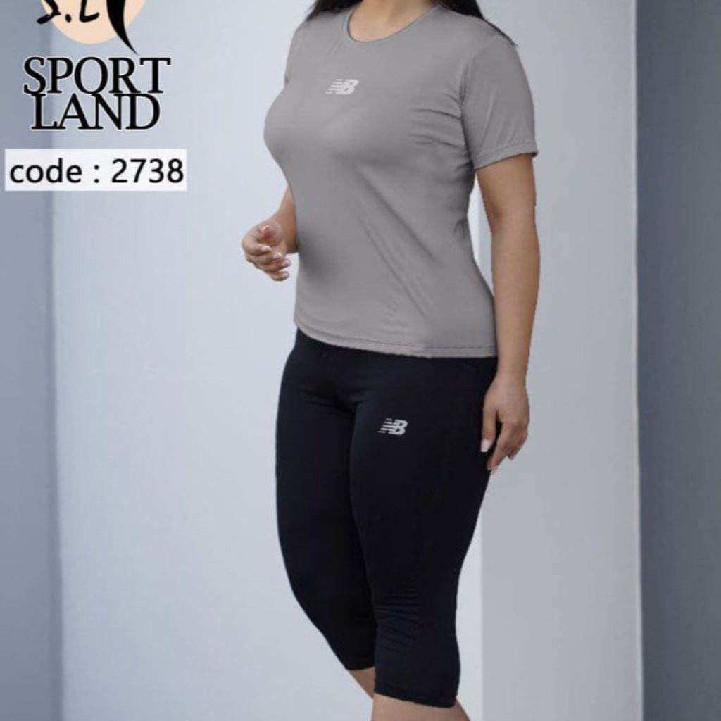 خرید انلاین ست nb اورج