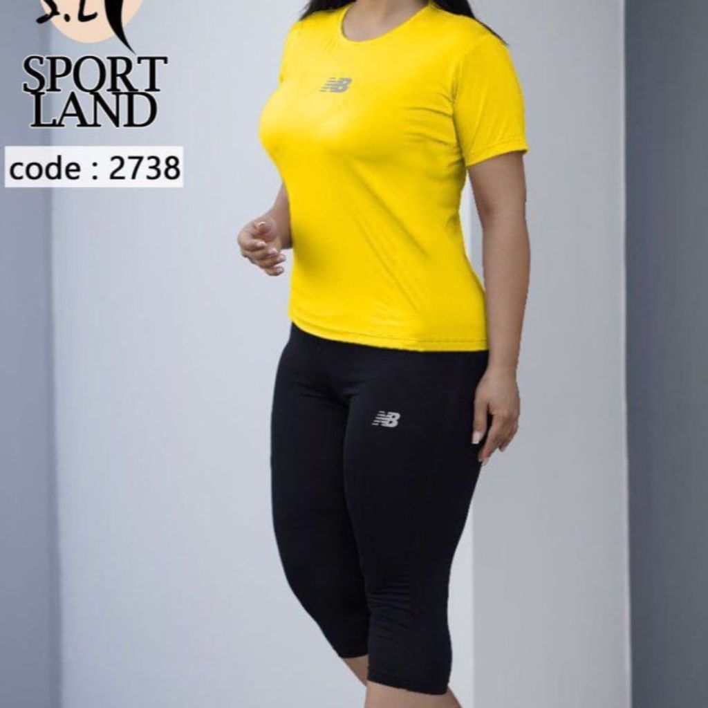 قیمت ارزان ست nb اورج