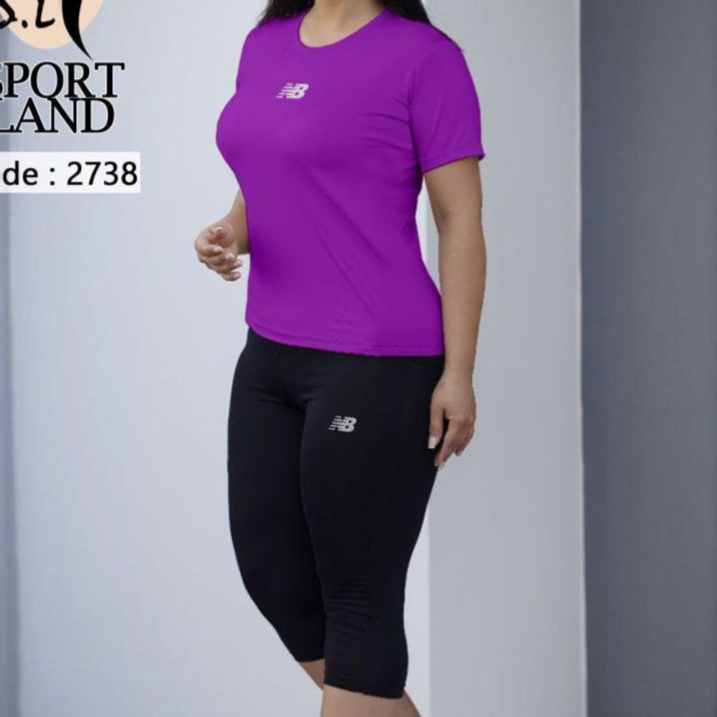 خرید آنلاین ست nb اورج