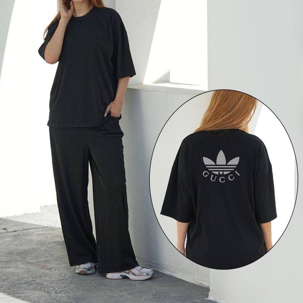 خرید اینترنتی ست جذاب خاص